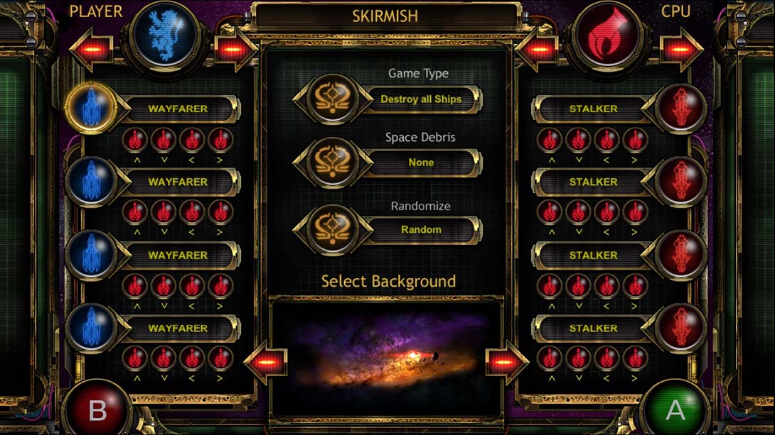 贵族舰队：失落的世界 Noble Armada Lost Worlds 中文_5