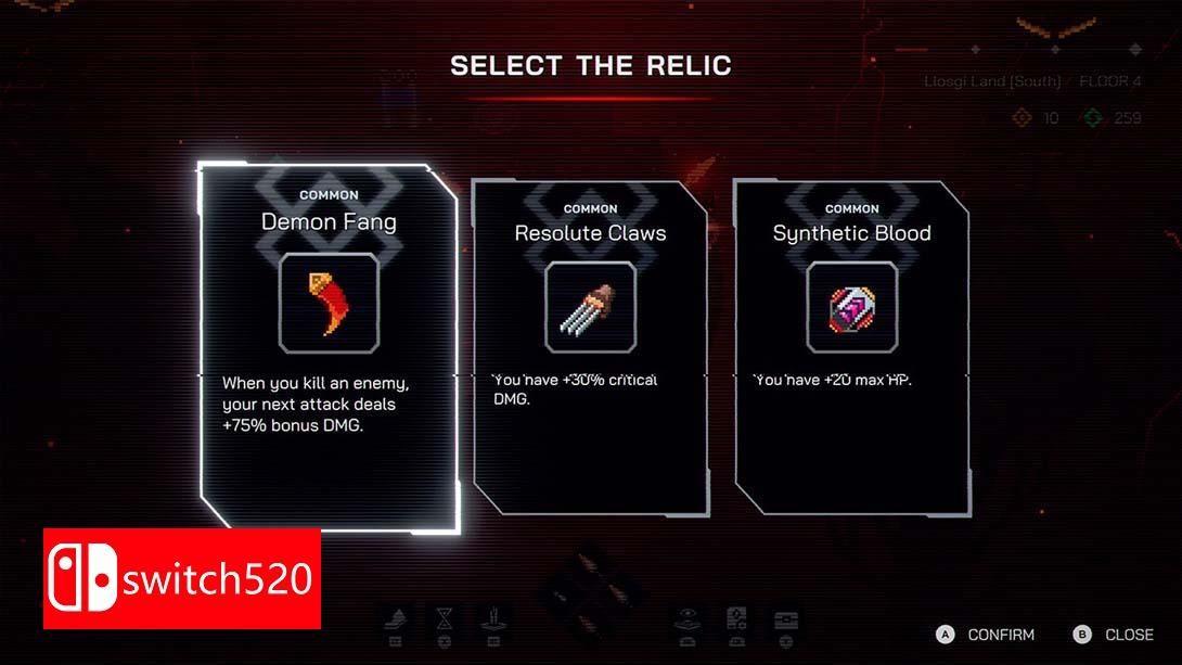 【美版】亡者之地 .The Land Beneath Us 中文_2