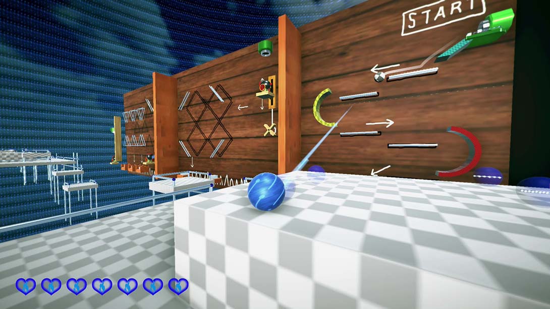 【美版】我为何而生 WHY I was Born 中文_5