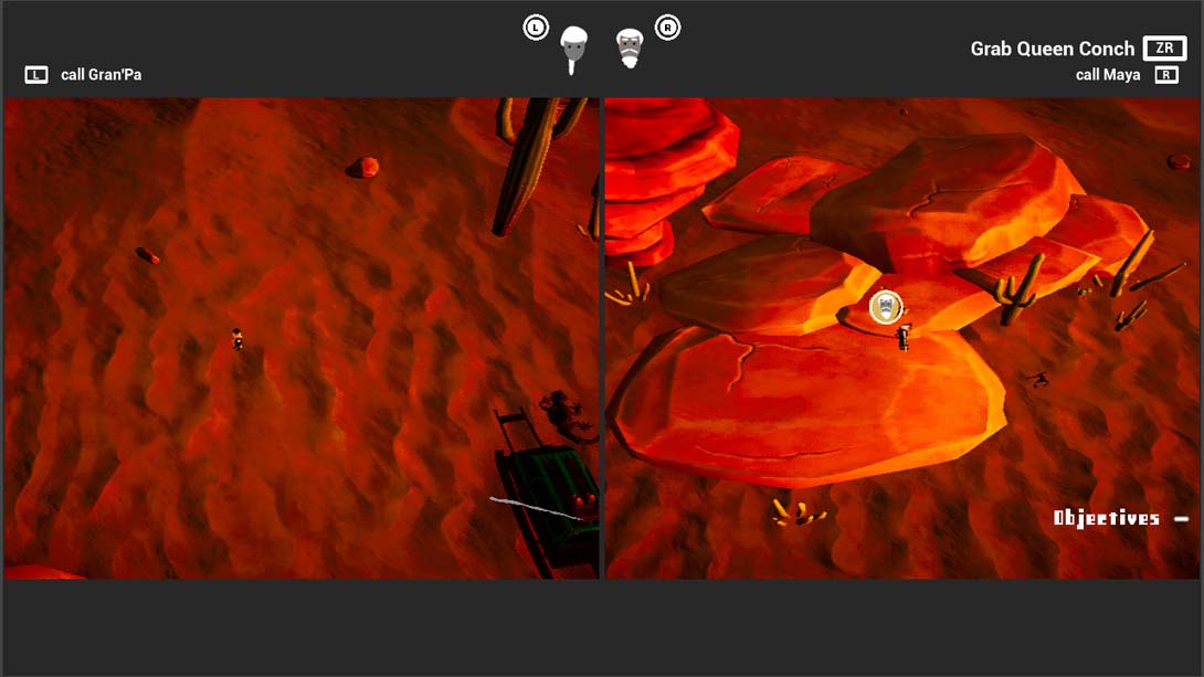 【美版】Apré Lapli [After the rain] 英语_2