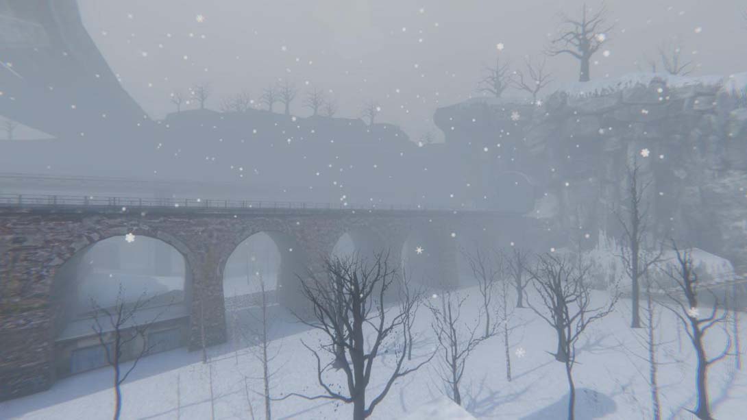 【美版】乞丐模拟器 Hobo: Tough Life 中文_6