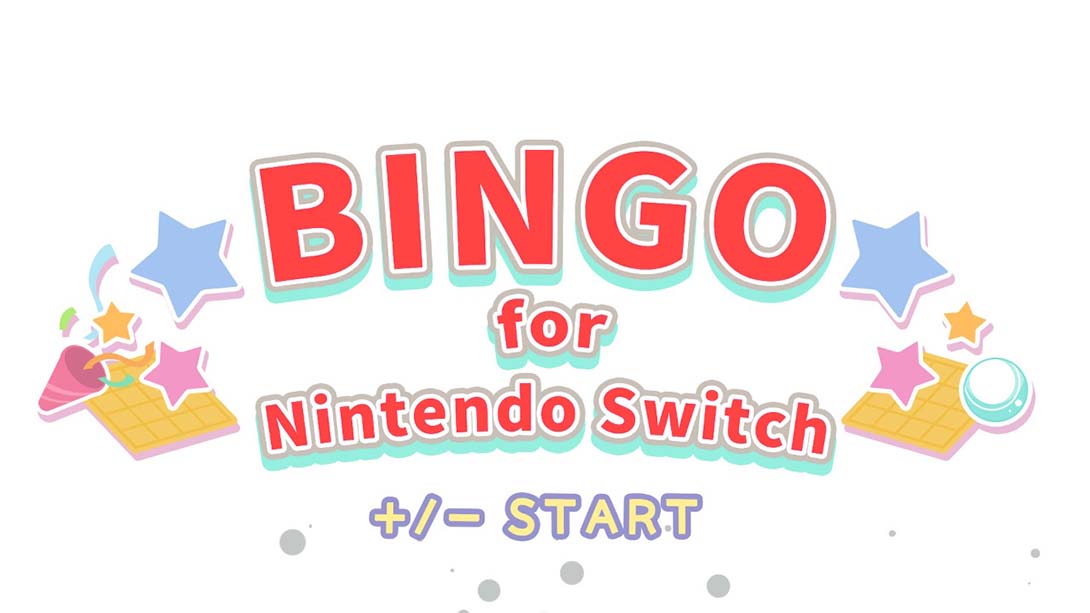 【美版】宾果 .BINGO 英语_2
