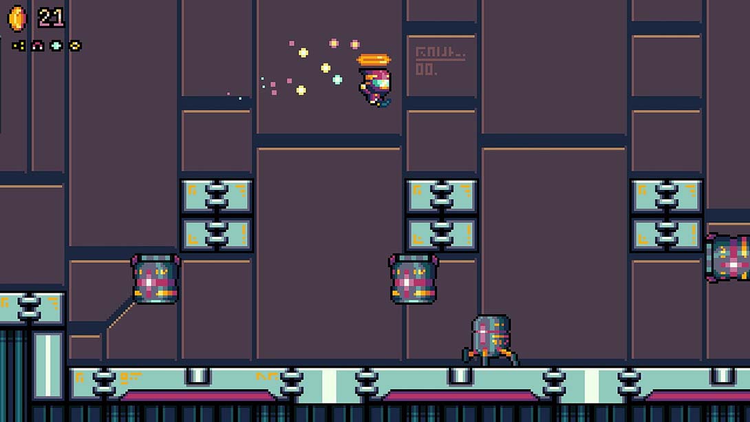 【美版】一枪人 One Gun Guy 英语_2