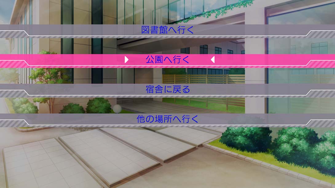 异世界配信：谎言与真实 CharadeManiacs for Nintendo Switch 日语_2