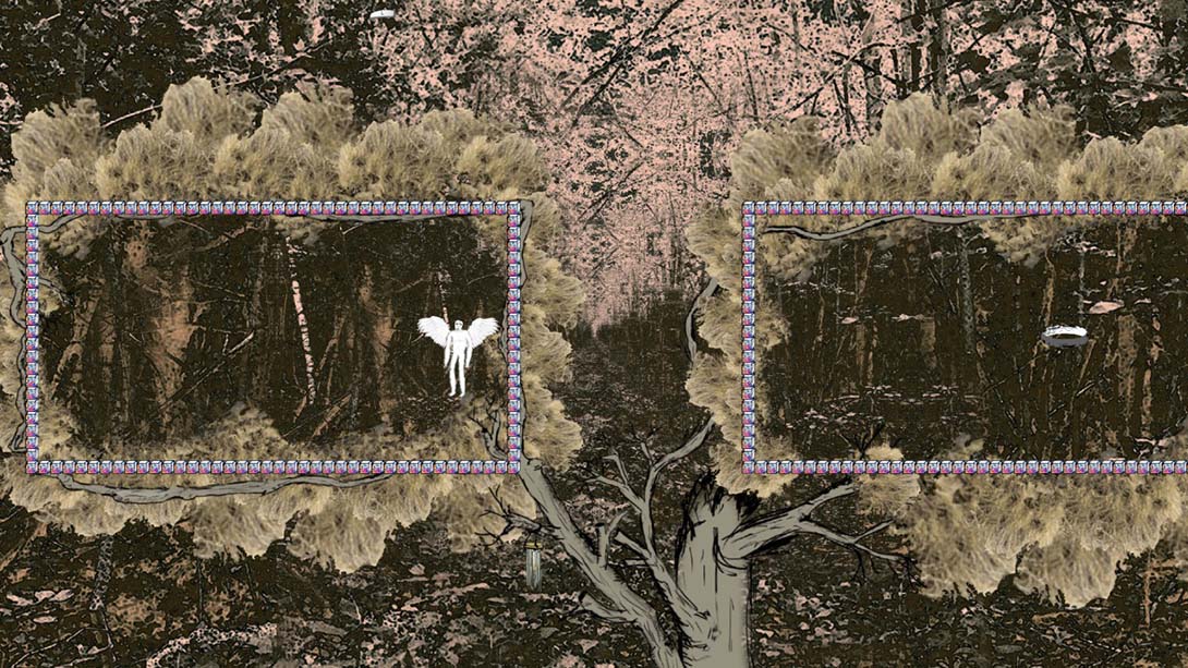 无限 Infini 英语_4