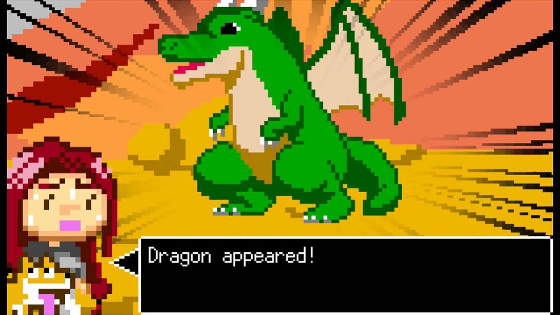 【美版】偷偷当个召唤师 Secret Summoner 中文_1