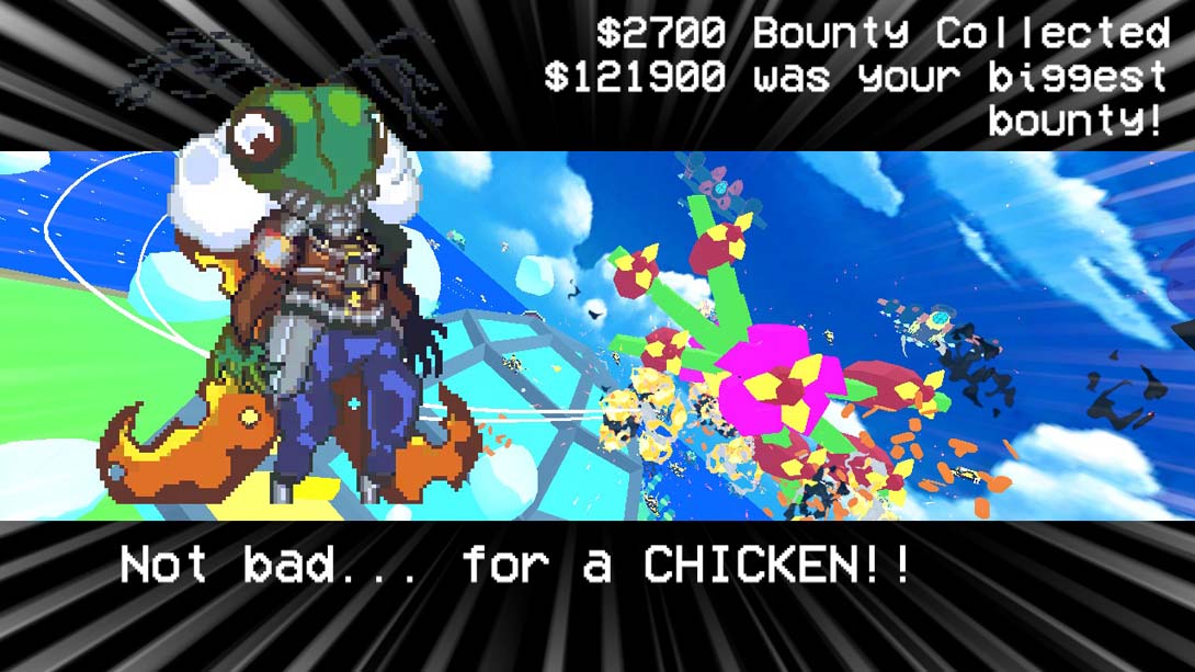 【美版】Skycadia 英语_1