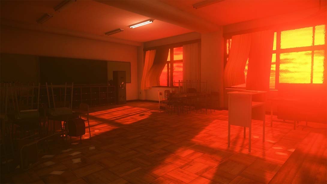 【美版】夕鬼 Yuoni 中文_3