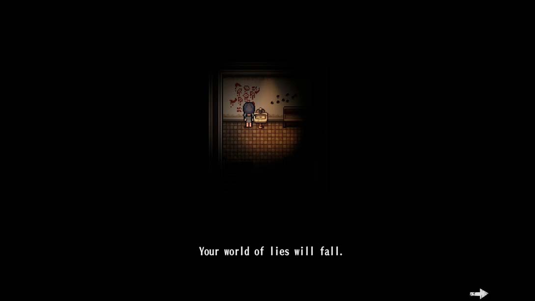 【美版】深渊救世主 Savior of the Abyss 中文_3