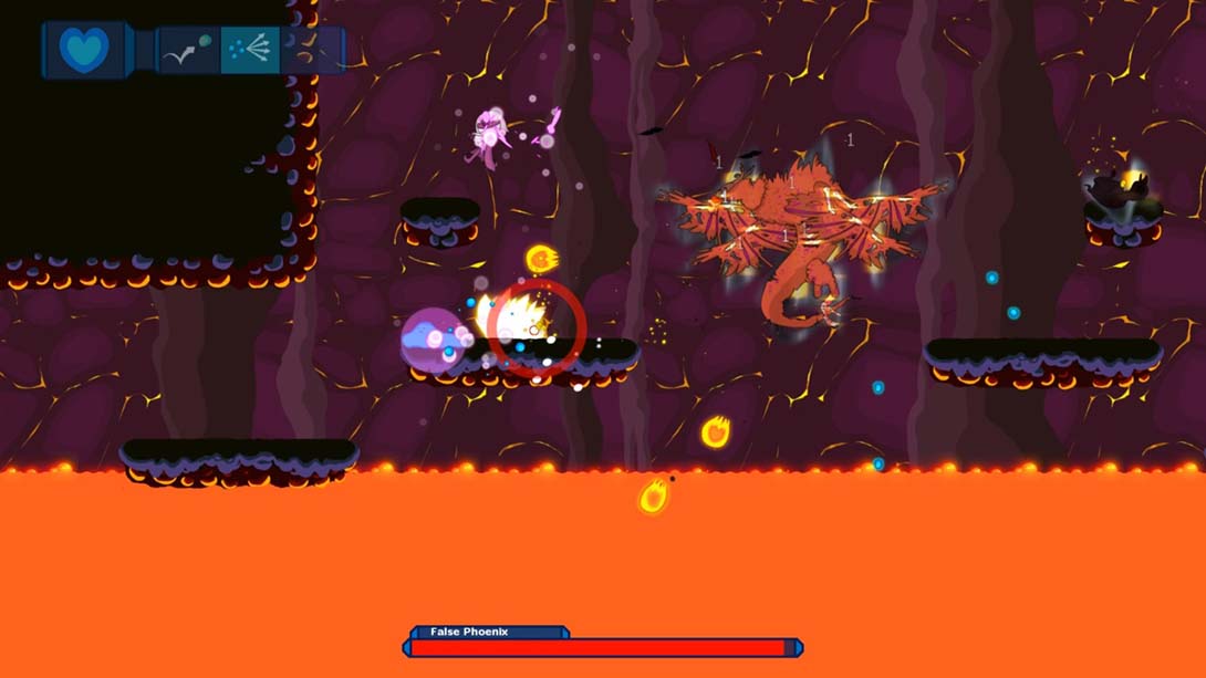 【美版】巫师与鼻涕虫 The Wizard and The Slug 英语_3