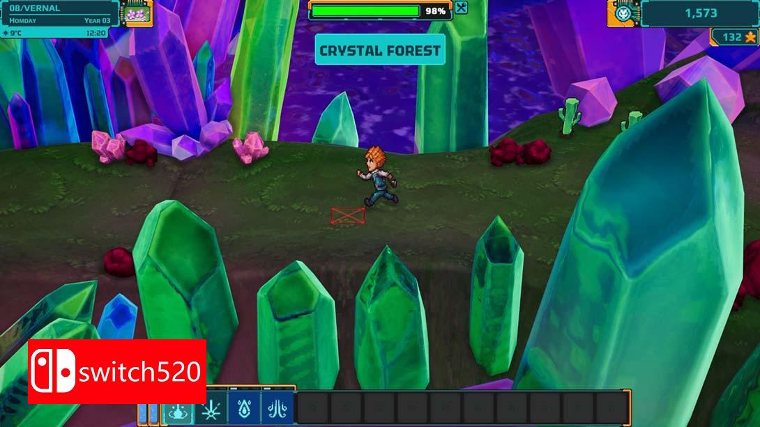 【美版】孤独前哨 .One Lonely Outpost 英语_1