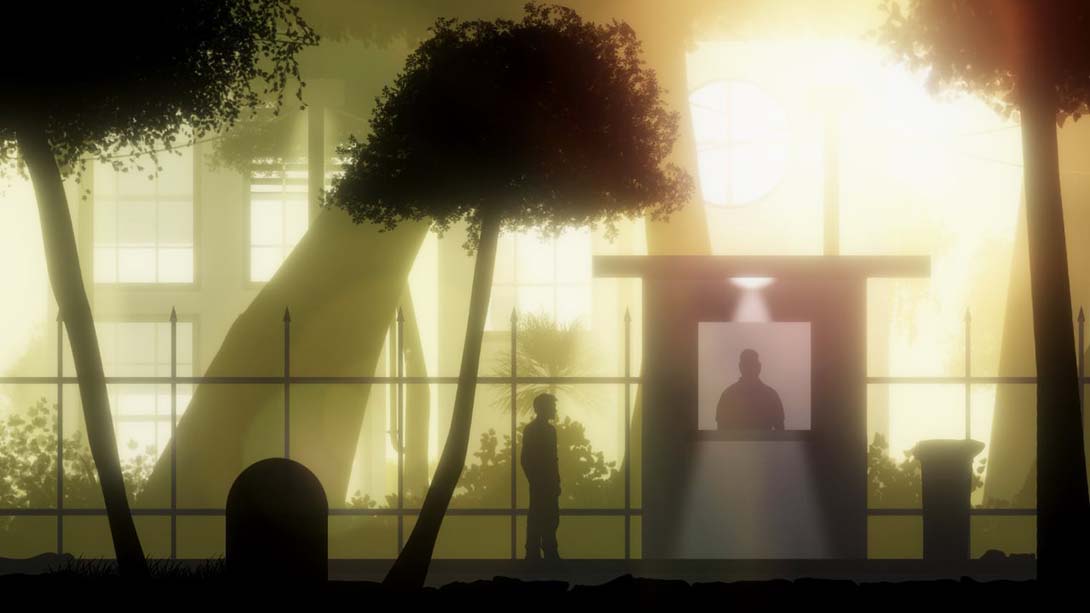 进入梦境 Into A Dream 英语_6