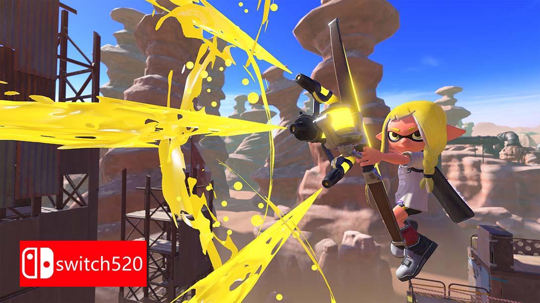 喷射战士3(9.0.0)金手指截图12