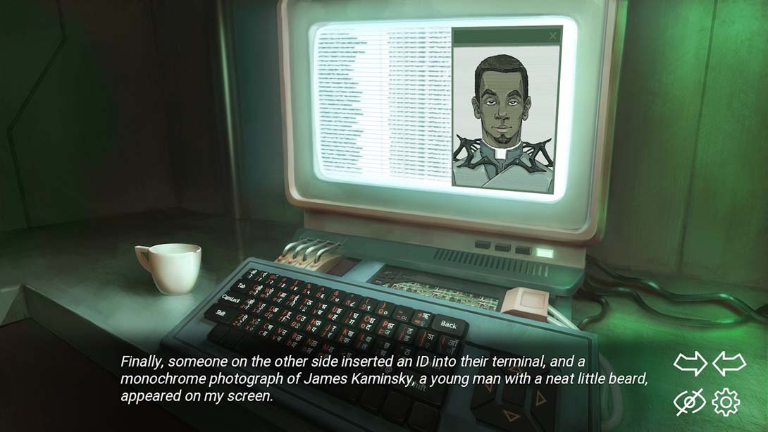 【美版】Athanasy 英语_2