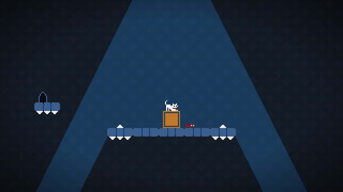 【美版】Kattish 英语_4