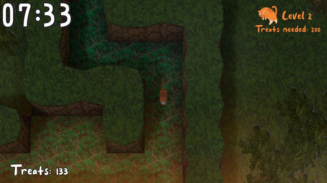 【英版】amazin' George Remastered 英语_1