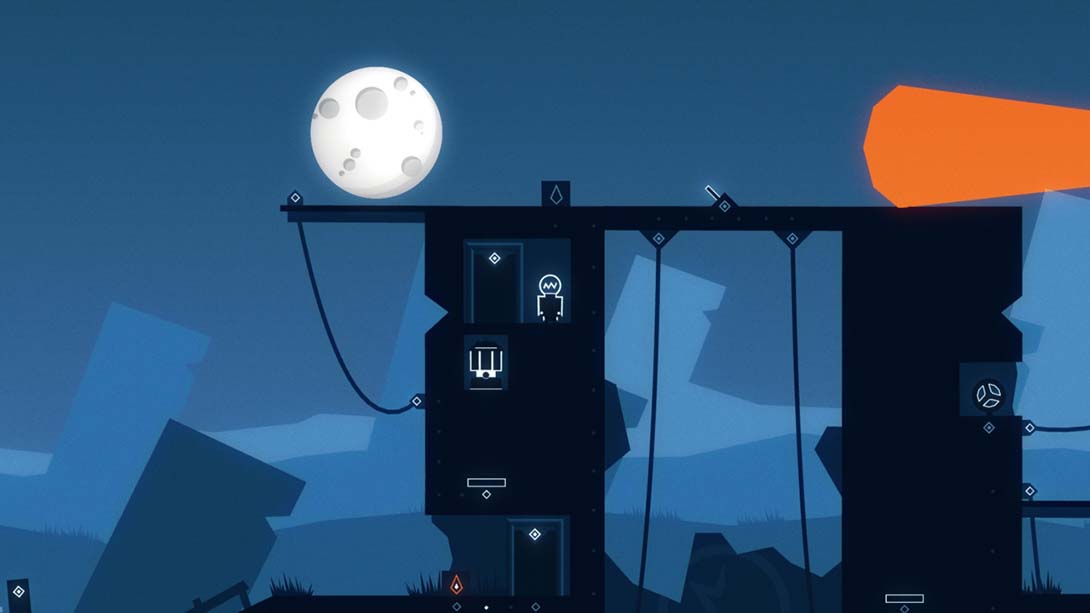 夜光 Night Lights 中文_6