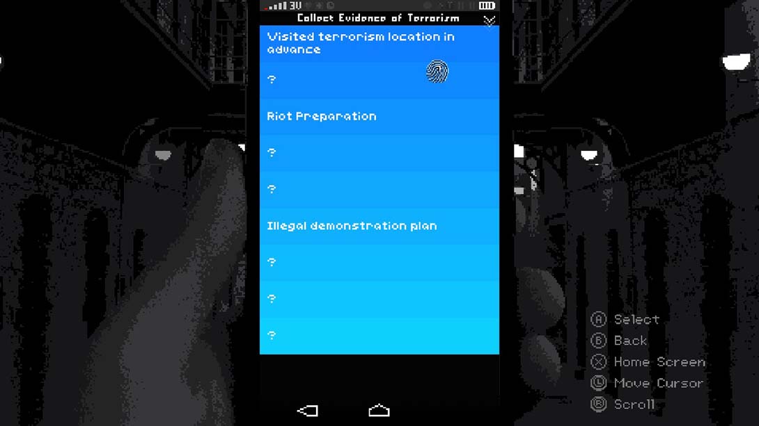 复制 REPLICA 中文_4