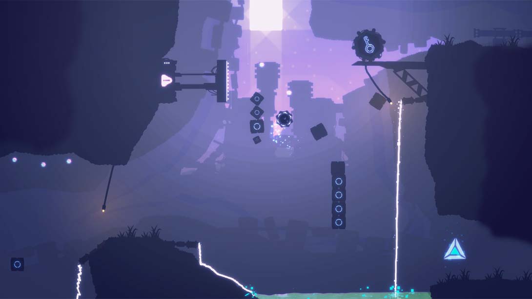 【美版】Harlow 英语_4