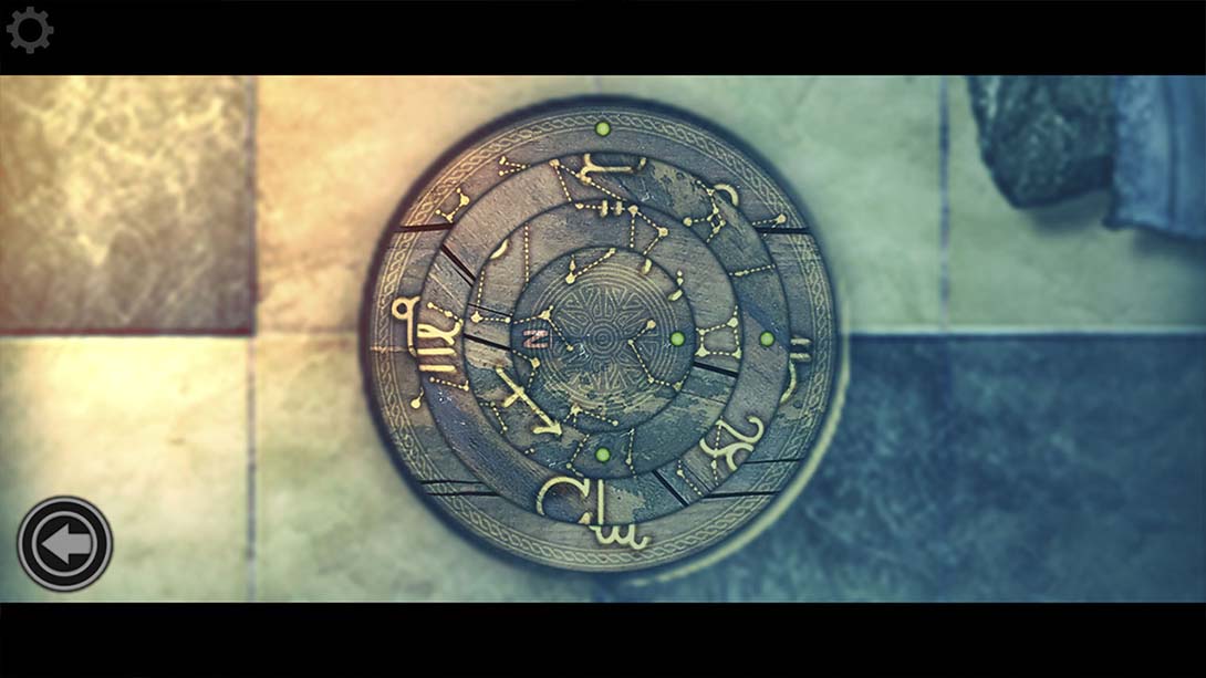 治愈:主机版 - Heal: Console Edition 英语_5