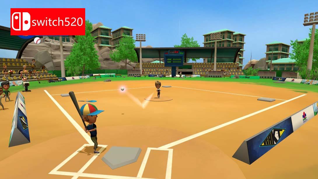 即时运动 英语_3