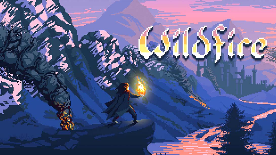 野火 Wildfire 中文_0