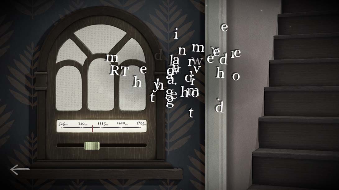 滴答：双人冒险 Tick Tock: A Tale for Two 中文_3