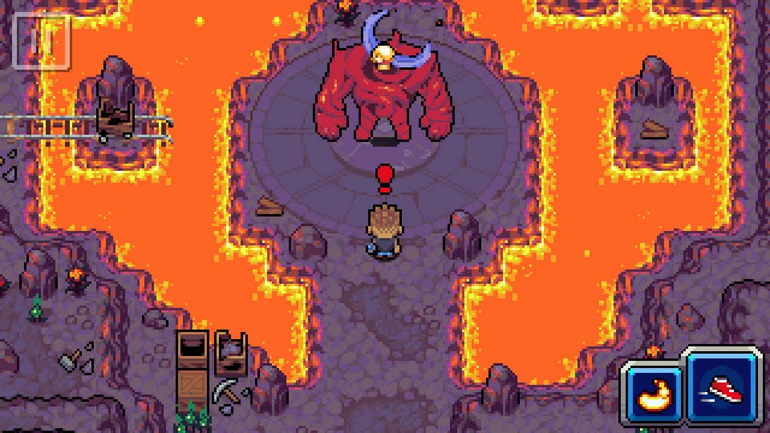 【美版】科洛蒙 Coromon 中文_1