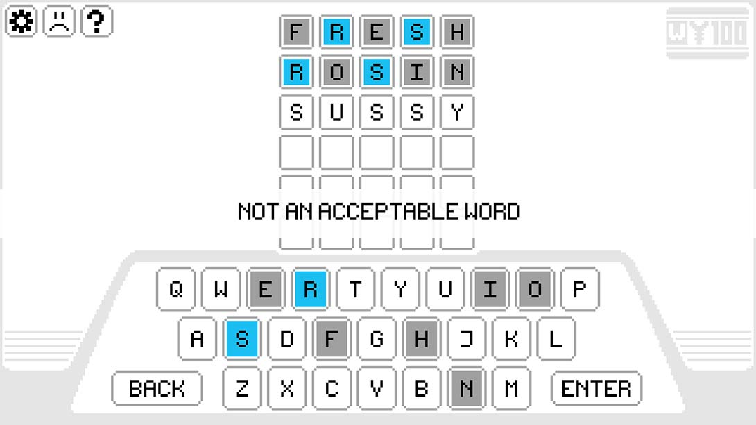 【美版】带弗雷德的话 Words with Freds 英语_2