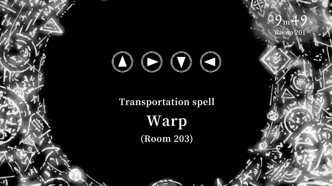 马多利卡地产公司 中文_2