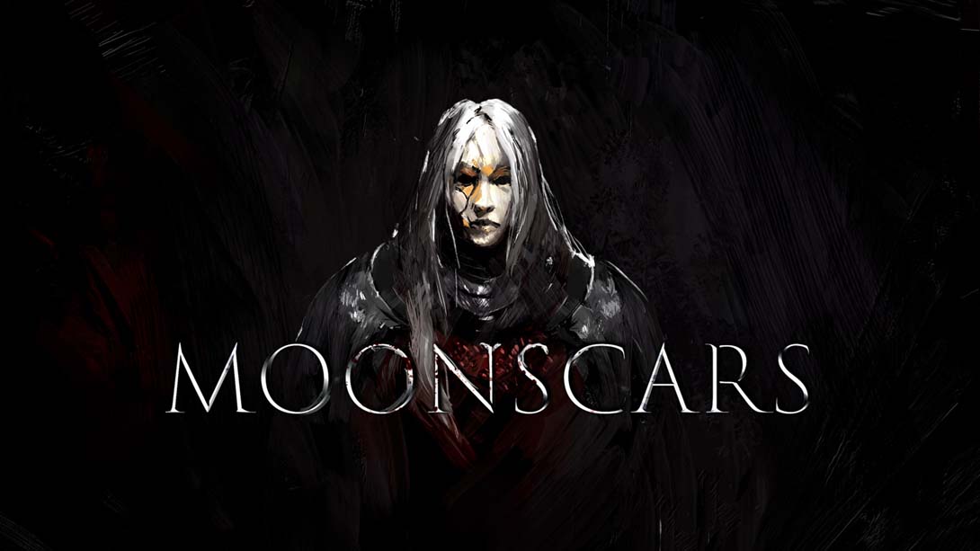 【美版】月痕 Moonscars 中文_0