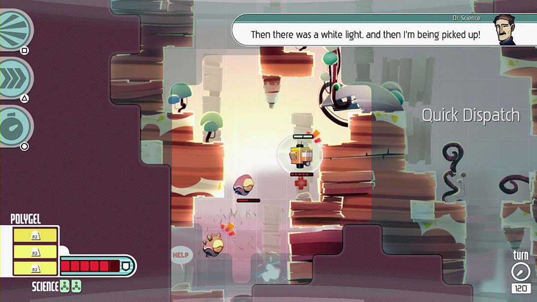 新星-111 Nova-111 中文_4