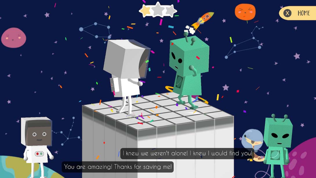 【美版】Encounters 英语_4