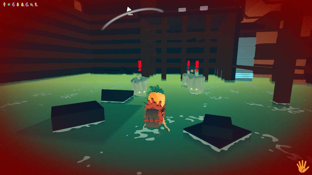 【美版】神风蔬菜 .Kamikaze Veggies 中文_5