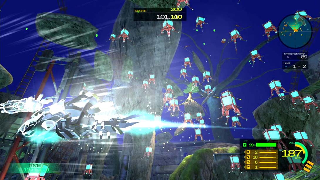 天空骑乘 Sky Ride 英语_3