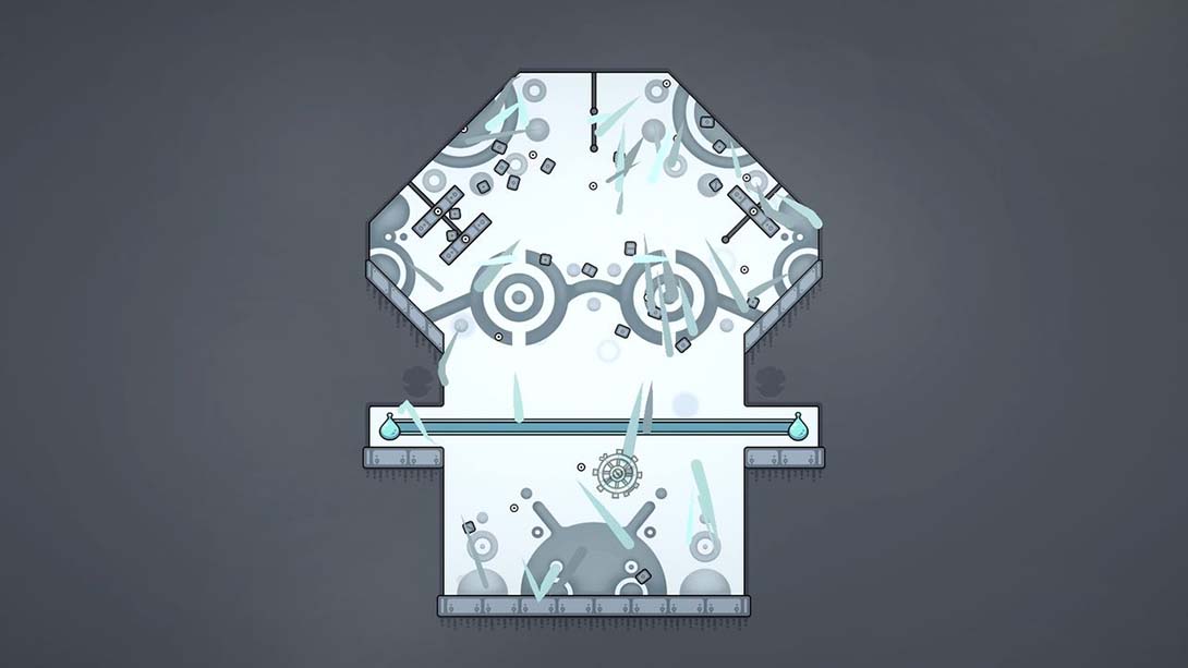 【美版】Blow and Fly 中文_6