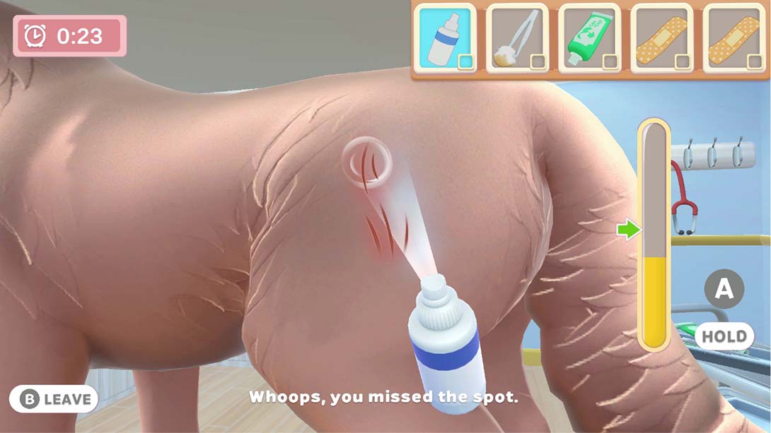 指环王:成长卡牌 The Lord of the Rings Adventure Card Game 中文_6