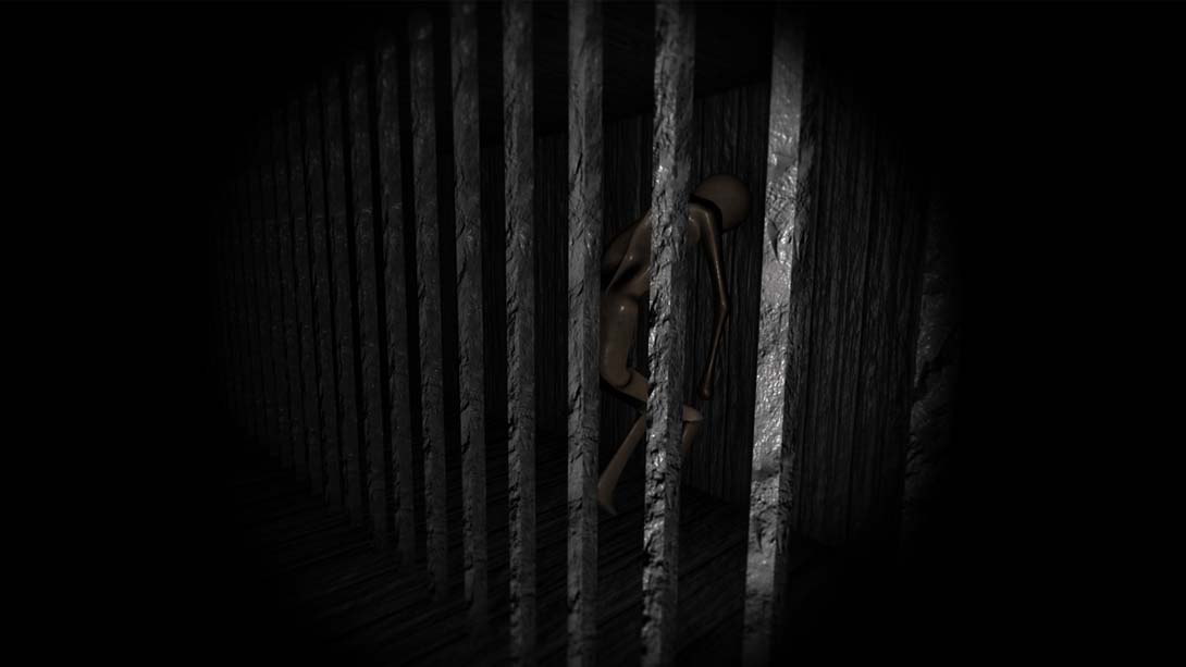 【美版】胆小鬼 5 .Timore 5 英语_1