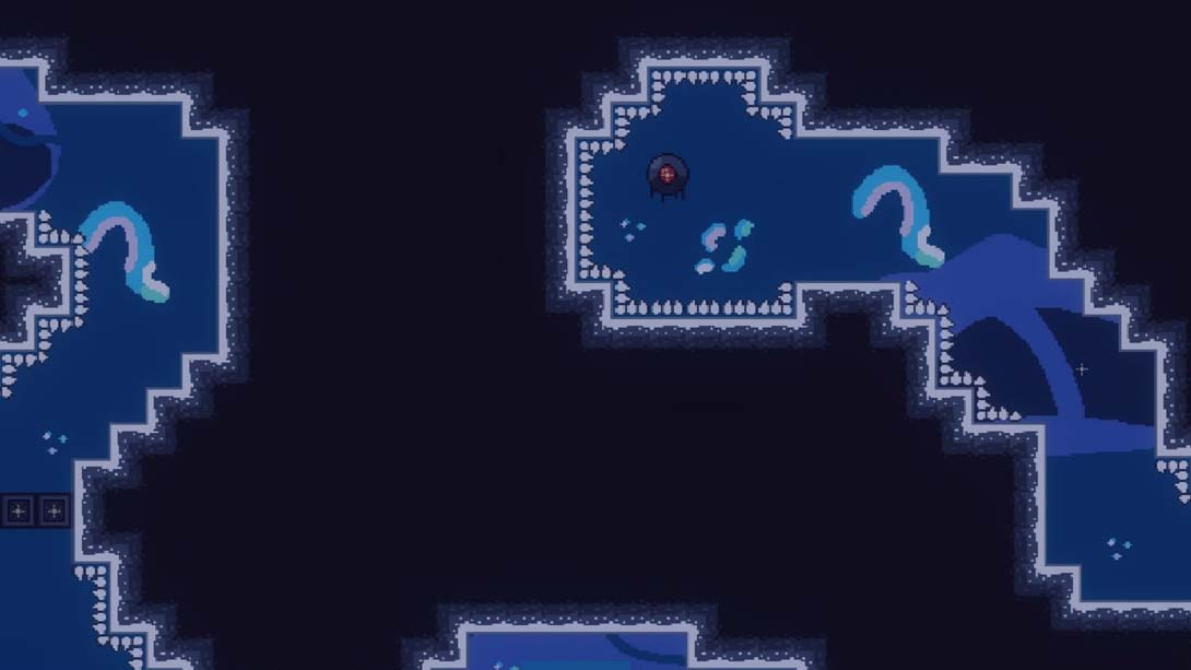 【美版】Blobufo 英语_2