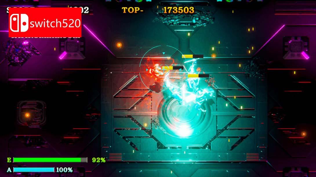 【澳版】忍者复仇者 .NINJA REVENGER 英语_2