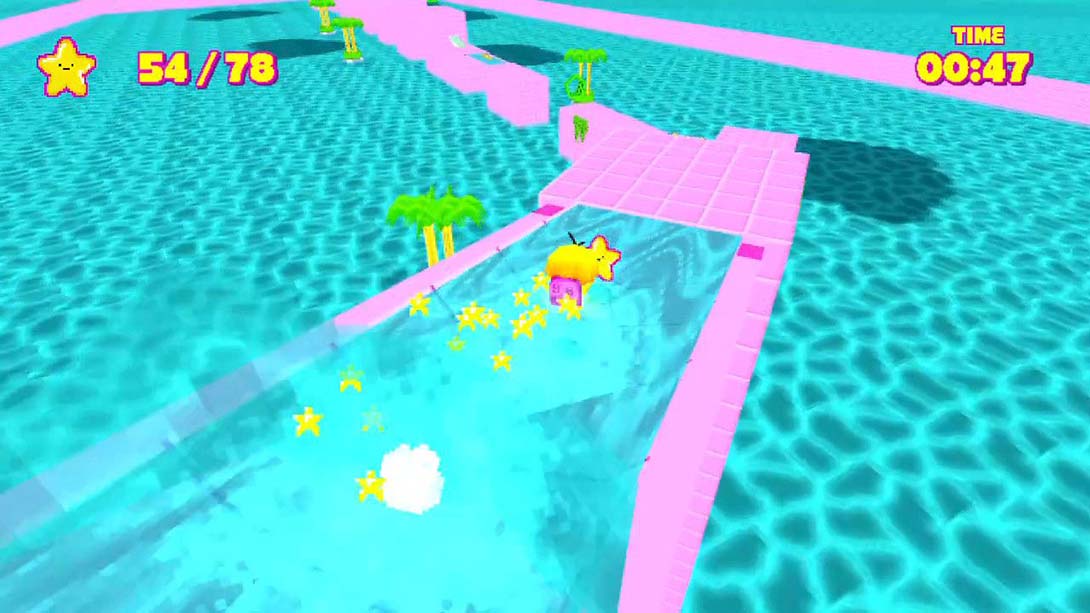 小黄鸭 2 Toree 2 英语_6