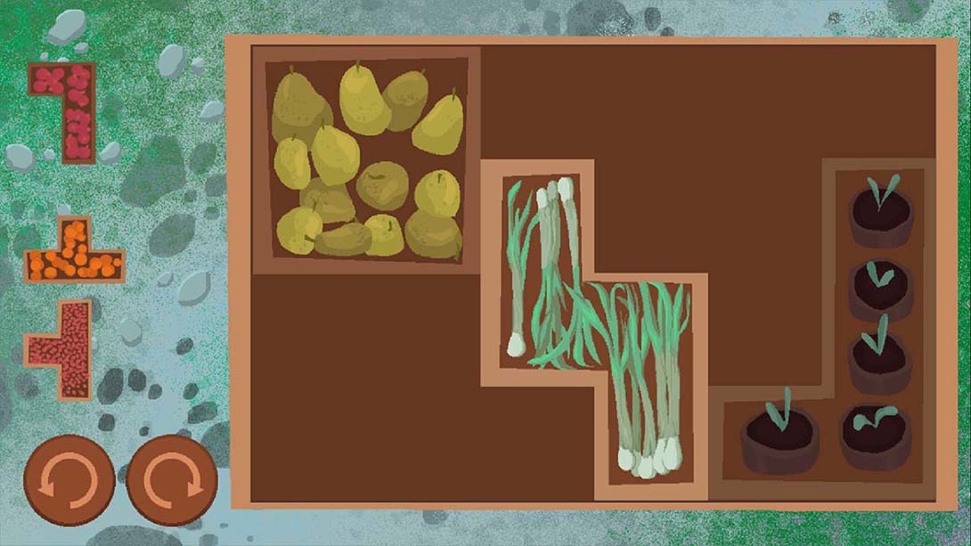 【美版】茶杯 Teacup 英语_2