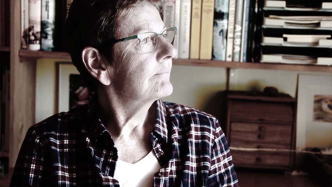 欢迎来到埃尔克 Welcome to Elk 英语_5