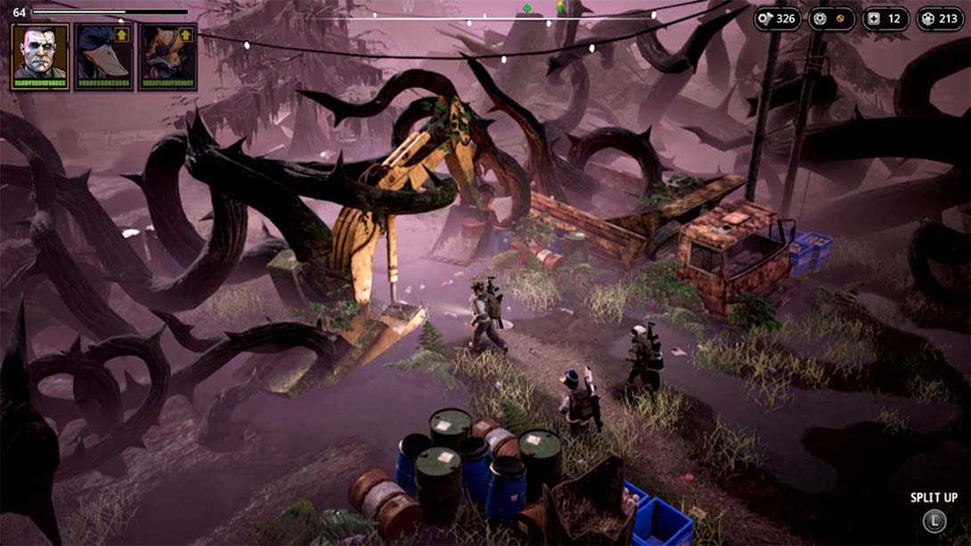 突.变.元.年：伊甸园之路 中文_4