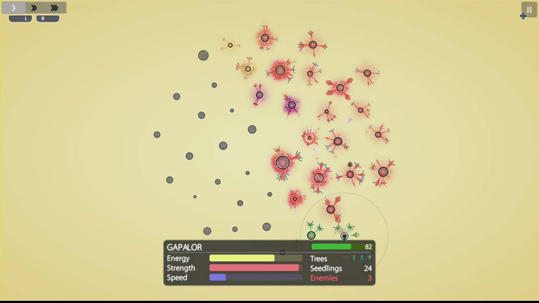 真菌世界HD Eufloria HD 英语_6