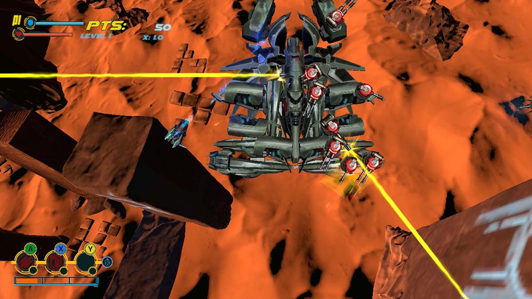 星潮 Startide 英语_6