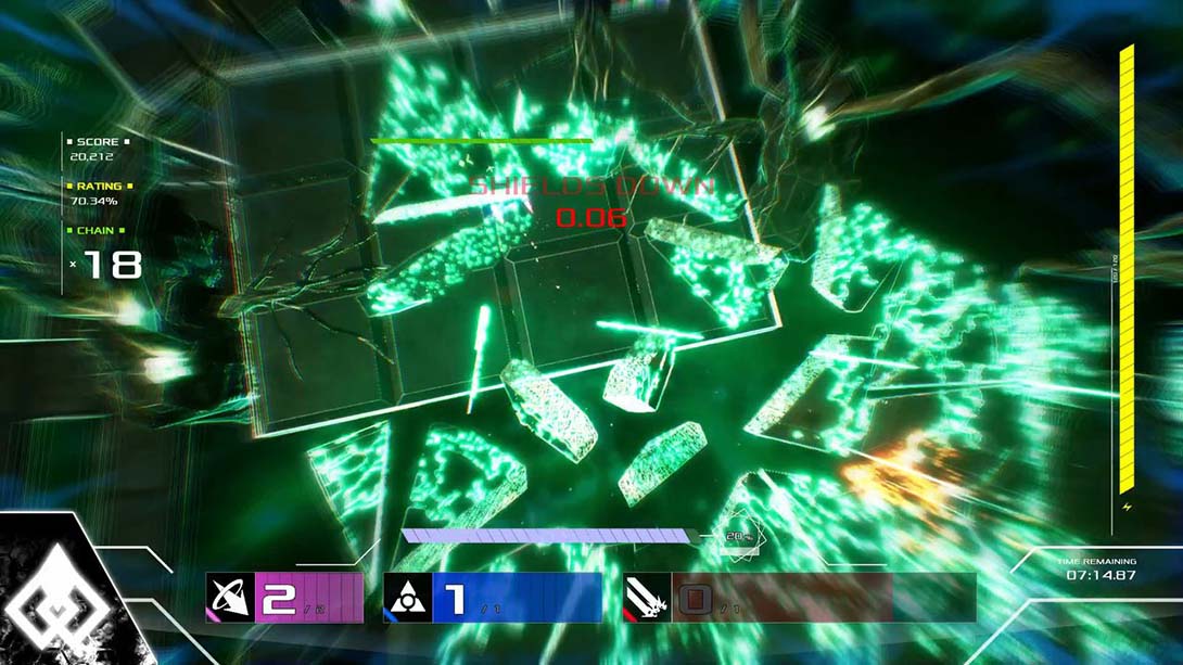 Zero Strain 中文_5