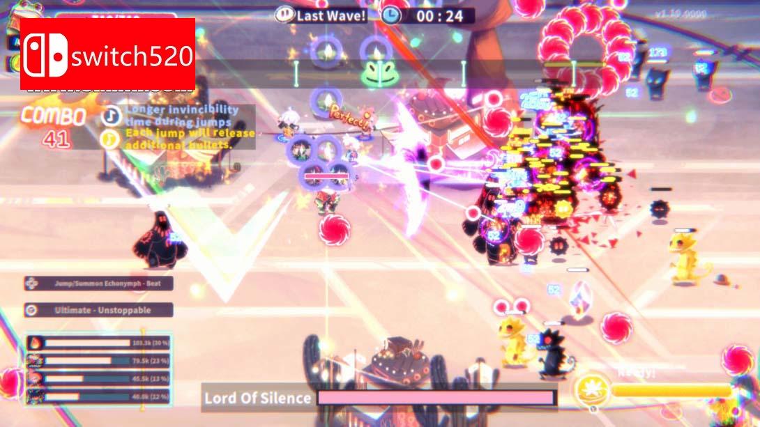 【美版】共鸣 .ReMix 中文_3