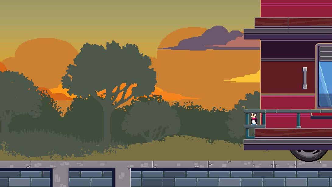 【美版】多元宇宙的真相 What Lies in the Multiverse 中文_1