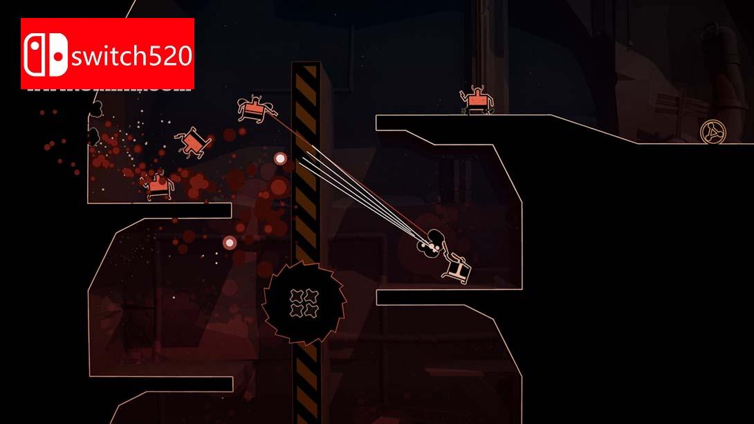 【美版】喷子警长 .Shotgun Cop Man 中文_6